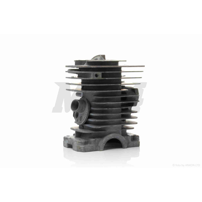 ЦПГ пилы Husqvarna 142 40mm "S.WINNER"