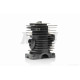 ЦПГ пилы Husqvarna 142 40mm "S.WINNER"