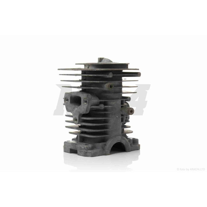 ЦПГ пилы Husqvarna 142 40mm "S.WINNER"
