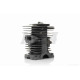 ЦПГ пилы Husqvarna 142 40mm "S.WINNER"