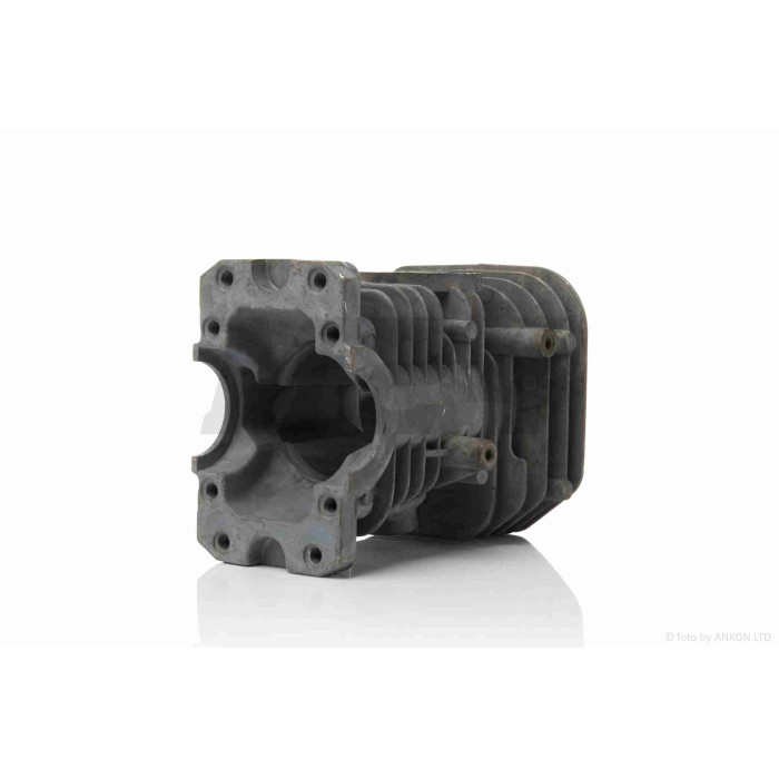 ЦПГ пилы Husqvarna 142 40mm "S.WINNER"