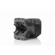 ЦПГ пилы Husqvarna 142 40mm "S.WINNER"