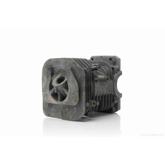 ЦПГ пилы Husqvarna 142 40mm "S.WINNER"