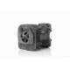 ЦПГ пилы Husqvarna 142 40mm "S.WINNER"