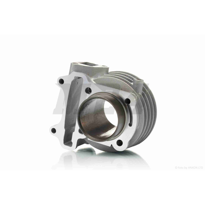 ЦПГ GY6 80 47mm "F6"