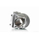 ЦПГ GY6 80 47mm "F6"