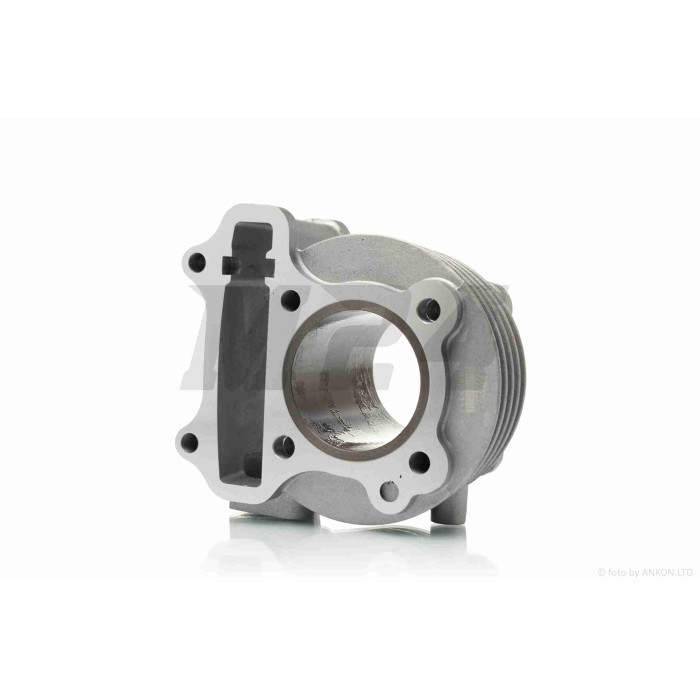 ЦПГ GY6 80 47mm "F6"