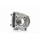 ЦПГ GY6 80 47mm "F6"