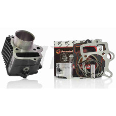 ЦПГ Delta 70 (147FMD) D47, p13, h63 "F6" #B