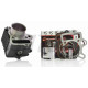 ЦПГ Delta 70 (147FMD) D47, p13, h63 "F6" #B