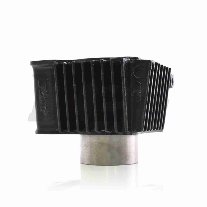 ЦПГ Delta 70 (147FMD) D47, p13, h63 "F6" #B