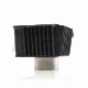 ЦПГ Delta 70 (147FMD) D47, p13, h63 "F6" #B