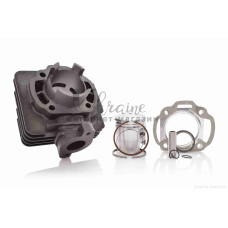 ЦПГ AD50 41mm