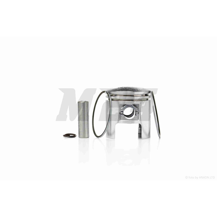 ЦПГ PAL AF17 41mm "F6" без прокладок