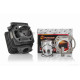 ЦПГ JOG 2JA, BWS, GEAR 40mm "F6"