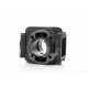 ЦПГ JOG 2JA, BWS, GEAR 40mm "F6"