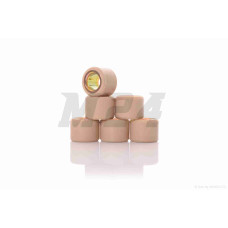 Ролики варіатора GY6 150 18-14 11.0g "SP"