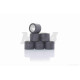 Ролики варіатора GY6 150 18-14 13.0g #OEM
