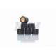 Ролики варіатора GY6 150 18-14 9.5g