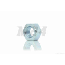 Гайка стандартна M12-1.50