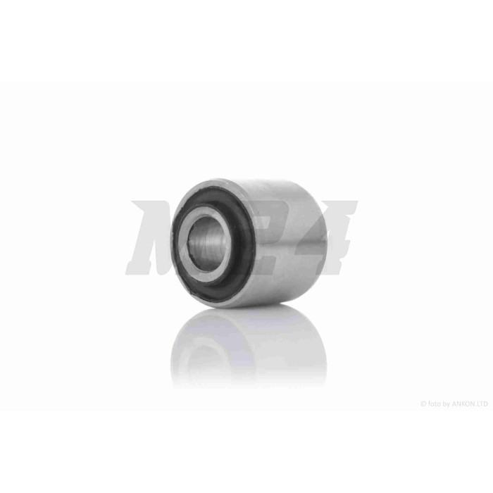 Сайлентблок 20-16/20-8mm (амортизатор GY6 50, DIO) #OEM