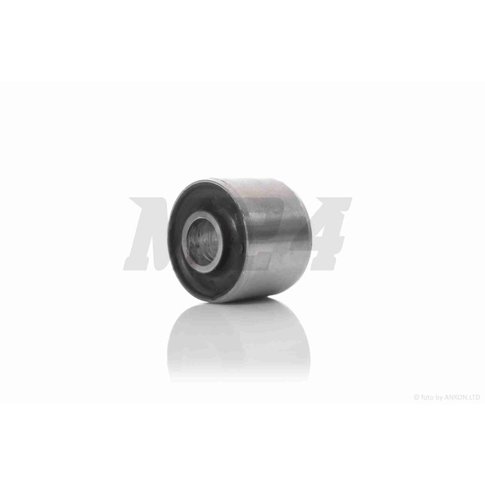 Сайлентблок 28-20/22-10mm (маятник GY6 50)