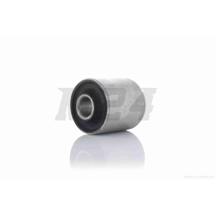 Сайлентблок 30-30/35-10mm (маятник GY6 150) #OEM