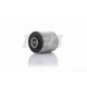 Сайлентблок 30-30/35-10mm (маятника GY6 150) #OEM
