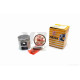 Поршень к-кт AD50, LETS +1.25 42.25 "CN"