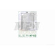 Фільтр масляний мото HF152 D56/H74 "HIFLO" ТАЙЛАНД