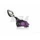 Кришка гальма пилки Goodluck 5800/6200 в зборі, металева