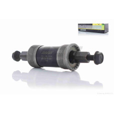 Каретка (картридж) вело під квадрат, L-118mm #B910 "NECO"
