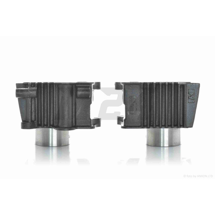ЦПГ Delta 70 (147FMD) D47, p13, h63 тефлон "MTRT" ТАЙВАНЬ