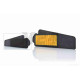Фільтр повітряний GY6 50 картридж #OEM