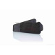 Фільтр повітряний GY6 50 картридж #OEM