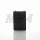 Акумулятор SLA 12V 7A 150-65-95mm OT7-12 "VLAND" (2025)