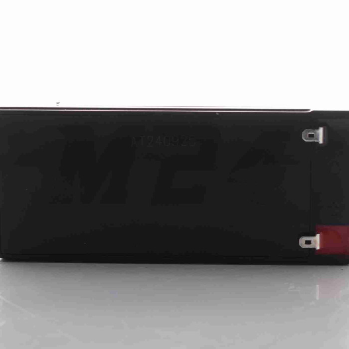 Акумулятор SLA 12V 7A 150-65-95mm OT7-12 "VLAND" (2025)
