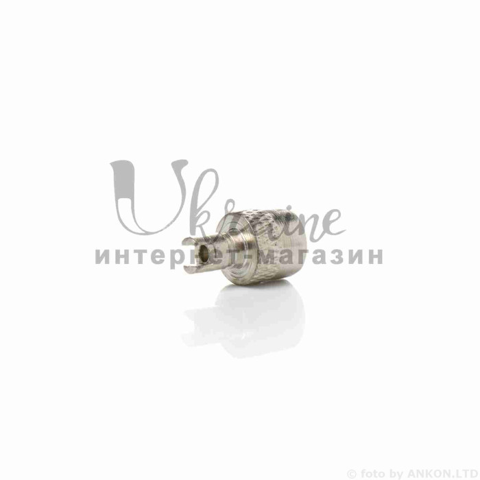 Колпачок на ниппель