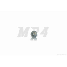 Гайка фланцева M8-1.25