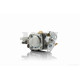 Карбюратор пилы Husqvarna 137/142 "MAX ENERGY"
