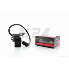Катушка зажигания пилы Partner 350