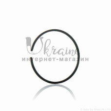 Кольца пилы Husqvarna 236/240 39mm, 1шт