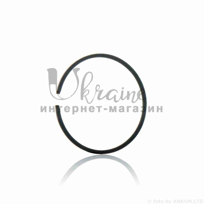 Кольца пилы Husqvarna 236/240 39mm, 1шт