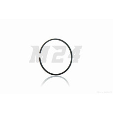 Кольца пилы Husqvarna 268 50mm, 1шт