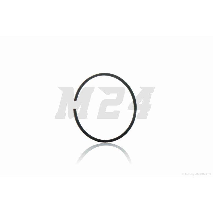 Кольца пилы Husqvarna 268 50mm, 1шт