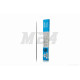 Напильник бензопильний 5.5mm "PFERD" #B