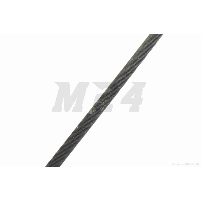 Напильник бензопильний 5.5mm "PFERD" #B