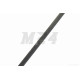Напильник бензопильний 5.5mm "PFERD" #B
