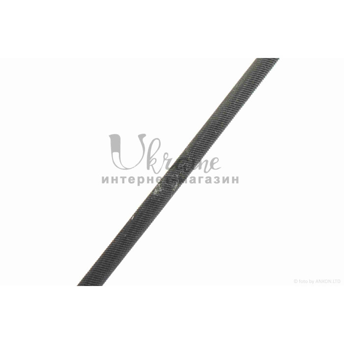 Напильник бензопильный 5.2mm "STILL"