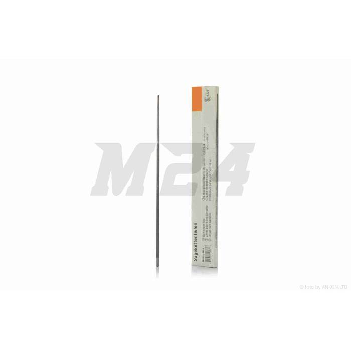 Напильник бензопильний 5.5mm "STILL" (6)